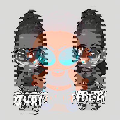 Marlosart's Avatar